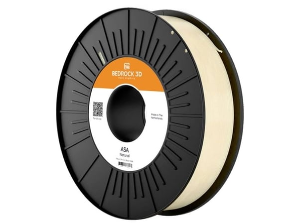 Innofil3D PRO1 - ASA filamentti (3D)