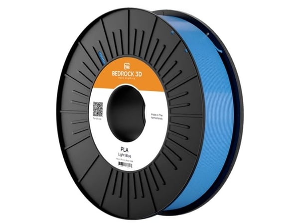 Innofil3D PLA-0015A075, 1 kpl, 750 g