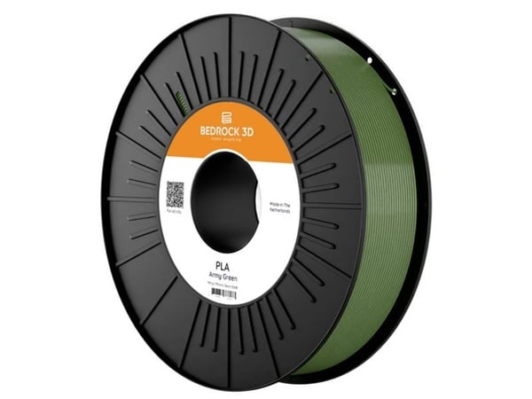 BASF Ultrafuse, 1 styck, 750 g