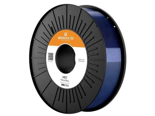 BASF RPET-0601B075, 1 kpl, 750 grammaa