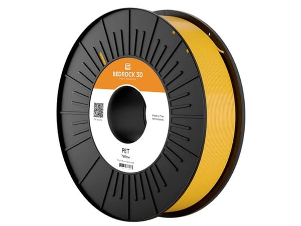 BASF PET-0316A075, 1 styck, 750 g