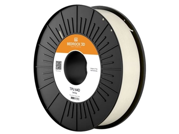 BASF Ultrafuse, 1 styck, 750 g