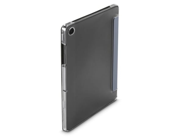Hama Fold Clear, Folio, Samsung, Galaxy Tab A11+ / A9+ 11", 27,9 cm (11"), 183 g