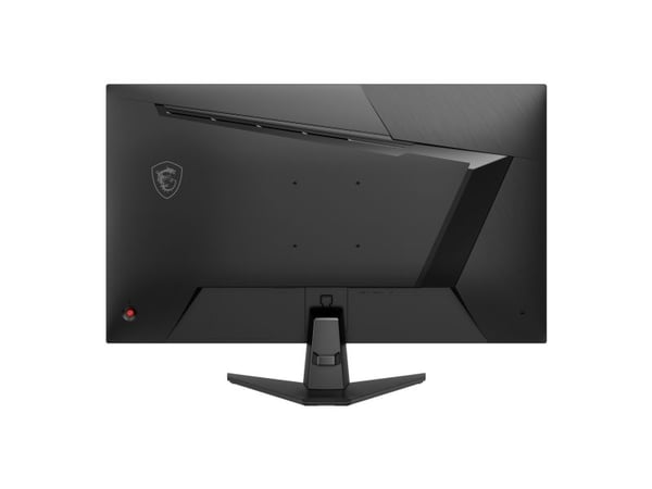 MSI MAG 325QF E18V, 80 cm (31.5"), 2560 x 1440 piksler, Wide Quad HD, LED, 0,5 ms, Svart