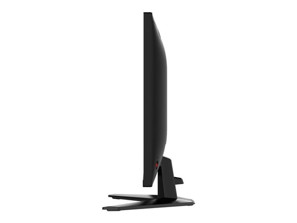 MSI MAG 325QF E18V, 80 cm (31.5"), 2560 x 1440 piksler, Wide Quad HD, LED, 0,5 ms, Svart