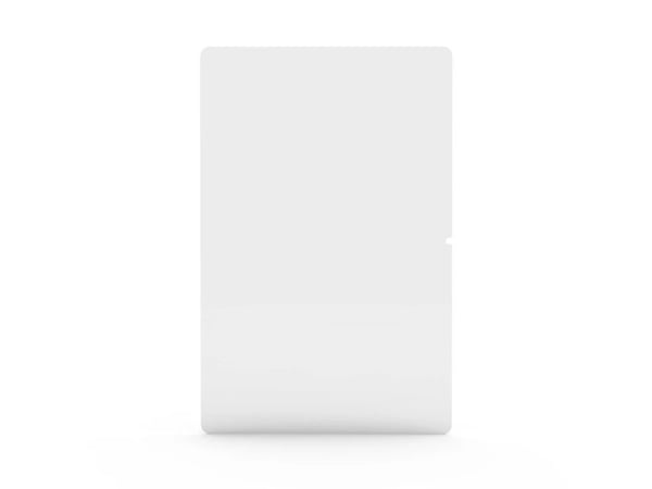Hama Premium, Blank skjermbeskytter, 27,9 cm (11"), 9H, Herdet glass, 1 stykker