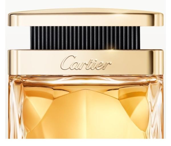 Cartier La Panthère Parfyymi 50 ml (nainen)