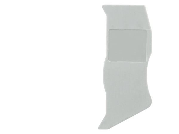 Siemens 8WH9000-0GA00, Multifärg, 1 g, 1 styck, 130 mm, 10 mm, 610 mm