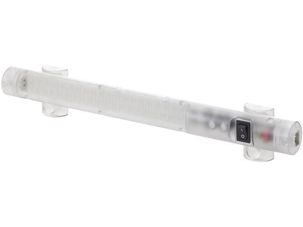 Siemens 8MR2200-1B