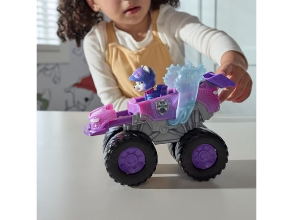 Spin Master SPIN Paw Patrol kjøretøy Roxi 6070222 /3