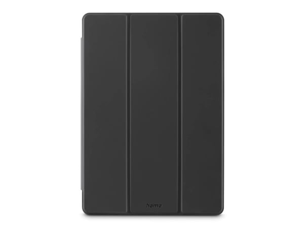 Hama Fold Clear, Folio, Samsung, Galaxy Tab A11 / A9+ 11”, 27,9 cm (11"), 237 g