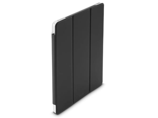 Hama Fold Clear, Folio, Samsung, Galaxy Tab A11 / A9+ 11”, 27,9 cm (11"), 237 g