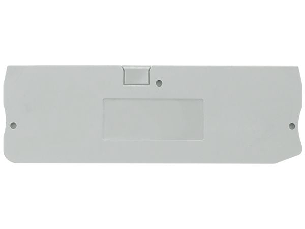 Siemens 8WH9000-1GA00 8WH90001GA00 1 st