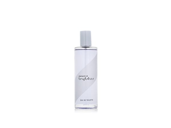 Byblos Cielo EDT 120ml