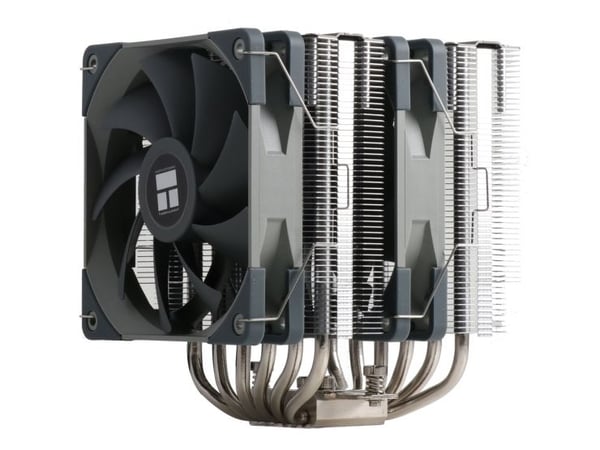 Thermalright Peerless Assassin 120 prosessorkjøler