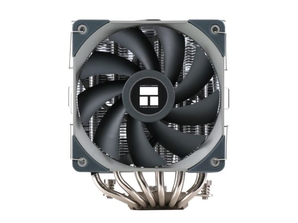 Thermalright Peerless Assassin 120 prosessorkjøler