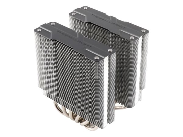 Thermalright Peerless Assassin 120 prosessorkjøler