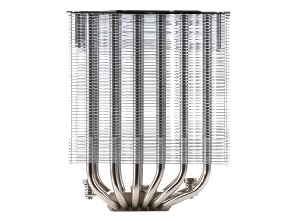 Thermalright Peerless Assassin 120 prosessorkjøler
