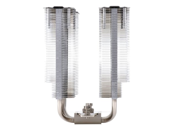 Thermalright Peerless Assassin 120 prosessorkjøler