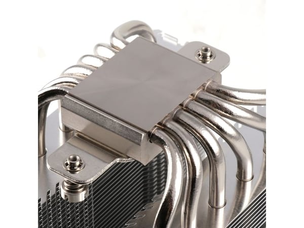 Thermalright Peerless Assassin 120 prosessorkjøler