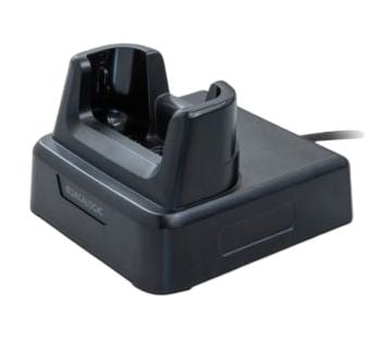 Datalogic - Laddningsdocka