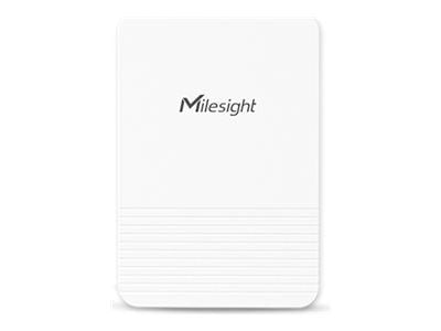 MILESIGHT Milesight Milesight EM320-TH LoraWan lämpötila- ja kosteusanturi materiaalinkäsittelyyn ja elintarviketeollisuuteen Toiminta-alue -30°C ~...