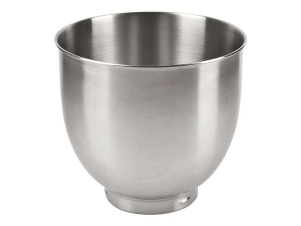 G3 Ferrari Pastaio G20113 - Kjøkkenmaskin - 2200 W