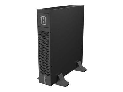 UPS Armac BATTERY PACK RACK 19" UPS online -sarjan 6 akkua 12V/9AH:lle