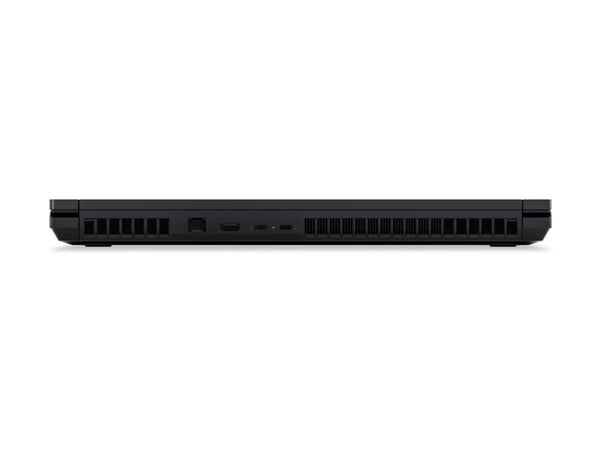 Lenovo ThinkPad T16g Gen 3 21V5 - AI PC - Intel Core Ultra 7 - 255HX / inntil 5.2 GHz - Win 11 Pro - GeForce RTX 5080 - 64 GB RAM - 1 TB SSD TCG Op...