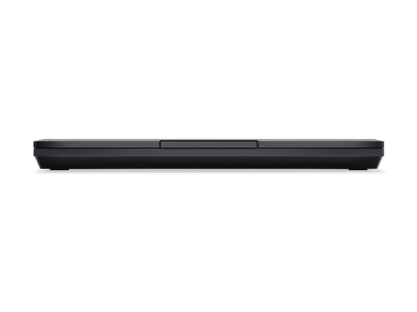 Lenovo ThinkPad T16g Gen 3 21V5 - AI PC - Intel Core Ultra 7 - 255HX / inntil 5.2 GHz - Win 11 Pro - GeForce RTX 5080 - 64 GB RAM - 1 TB SSD TCG Op...