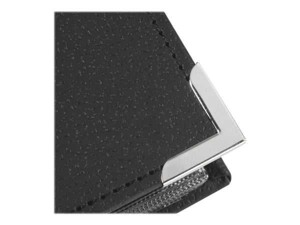 Hama "New York City" - Album - 400 x 4x6 in (10x15 cm) - svart x 1