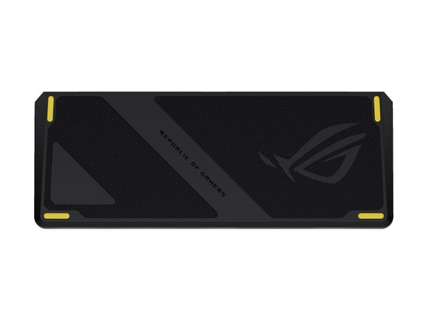 ASUS ROG Falchion Ace HFX ZywOo Edition ASUS ROG Falchion Ace HFX ZywOo Edition
