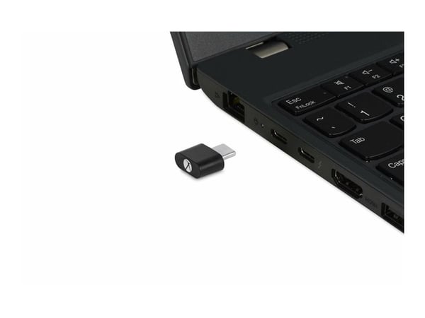 BakkerElkhuizen FastForward - Vertikal mus - ergonomisk - high-speed scroll, tilt wheel, silent click - høyrehendt - optisk - 8 knapper - trådløs, ...