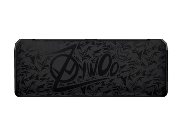 ASUS ROG Falchion Ace HFX ZywOo Edition ASUS ROG Falchion Ace HFX ZywOo Edition