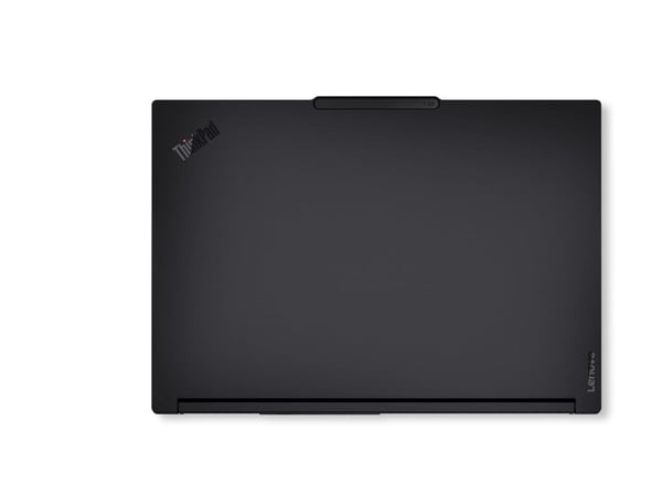 Lenovo ThinkPad T16g Gen 3 21V5 - AI PC - Intel Core Ultra 7 - 255HX / upp till 5.2 GHz - Win 11 Pro - GeForce RTX 5080 - 64 GB RAM - 1 TB SSD TCG ...