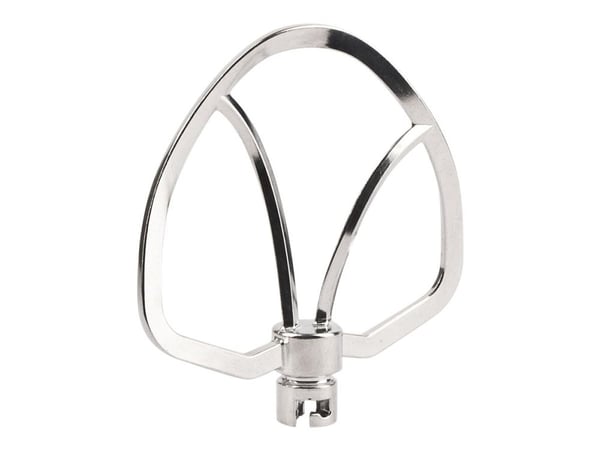 G3 Ferrari Pastaio G20113 - Kjøkkenmaskin - 2200 W