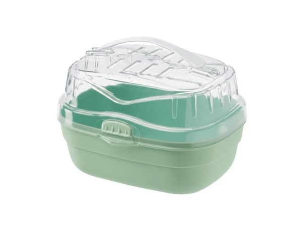 Ferplast ALADINO SMALL - transportbur