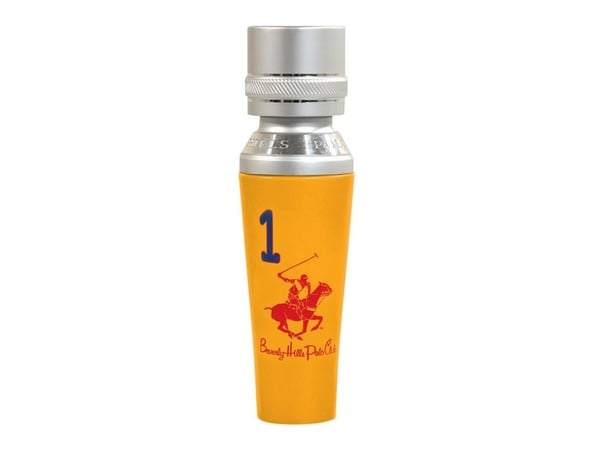 BEVERLY HILLS POLO CLUB Woman One EDP spray 50 ml