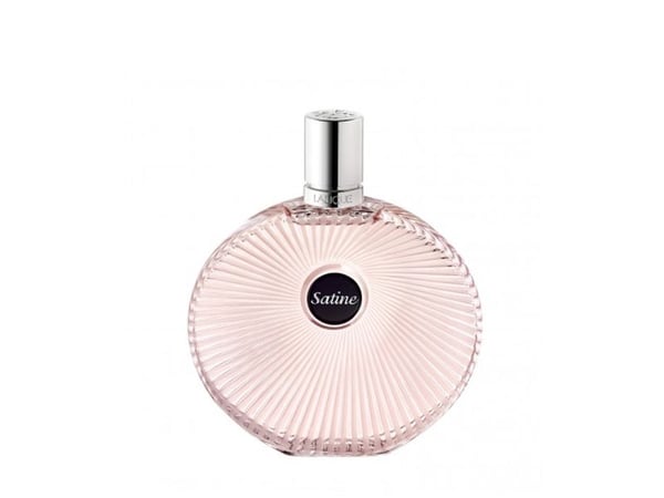 Lalique Satine Eau De Parfum 30 ml (woman)