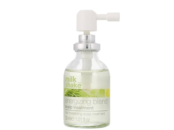 Milk_Shake Energizing Blend Scalp Treatment 30 ml