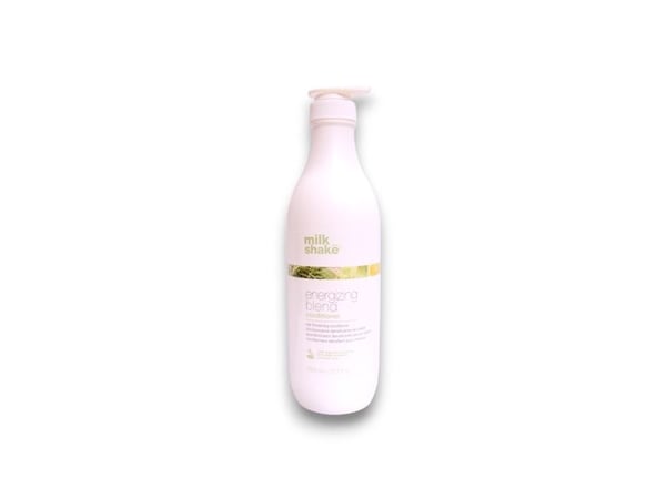 Milk Shake hoitoaine Milk Shake Energizing Blend, 1000 ml