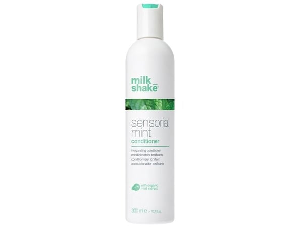Milk Shake Sensorial Mint 300 ml