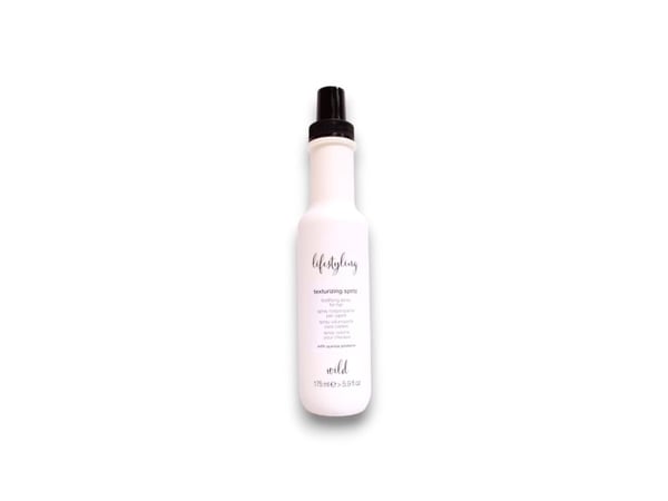 Milk Shake Hair Texturizer Milk Shake Lifestyling (175 ml)