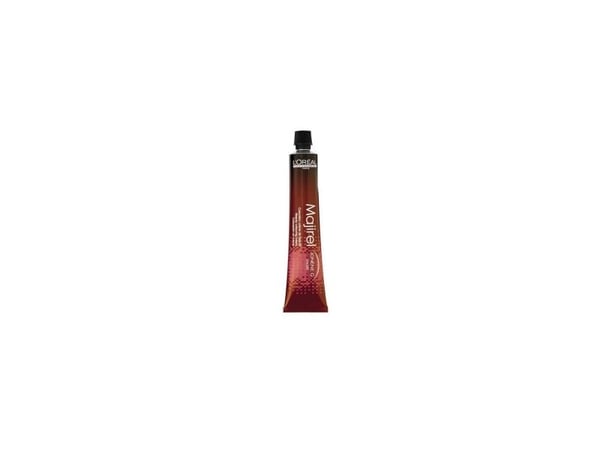 L'Oréal Professionnel Majirel 10,1 50 ml