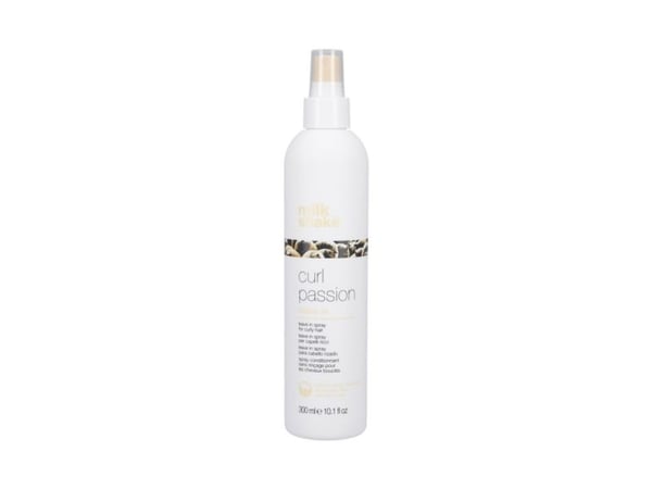 Milk_shake Curl Passion Leave in Conditioner, Kvinde, 300 ml