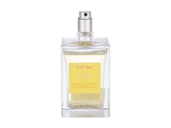 The Different Company South Bay EDT U 100 ml