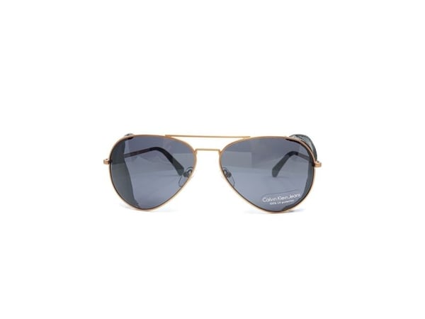 Calvin Klein solglasögon J139S/60 (för kvinnor)