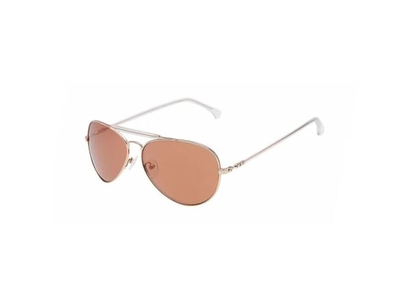 Sunglasses,  J419S/61/ROSE