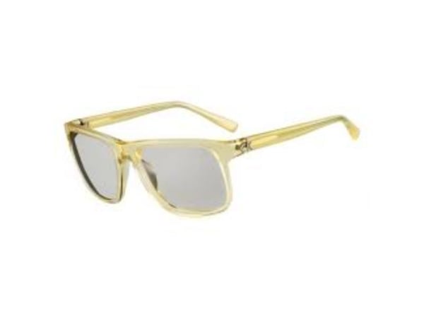 Sunglasses,  4195S/57/PALE