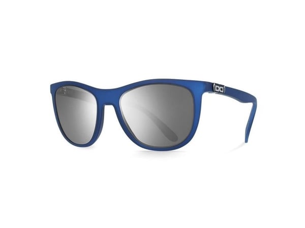 Calvin Klein solbriller J768S/58 Hot Tortoise unisex